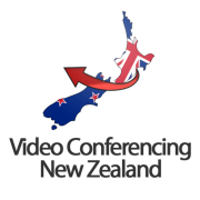 Video Conferencing New Zealand