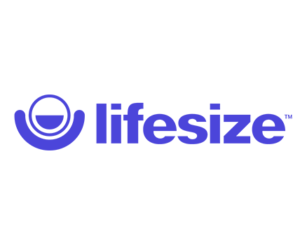 Lifesize